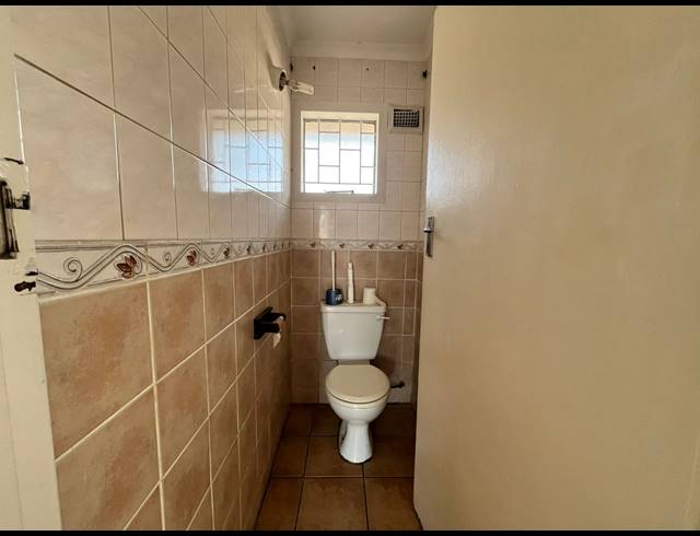 3 BEDROOM HOUSE FOR SALE IN BLUFF
